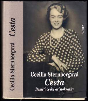 Cecilia Sternberg: Cesta