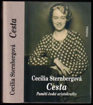 Cesta