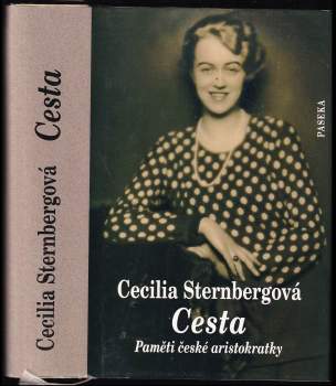 Cecilia Sternberg: Cesta