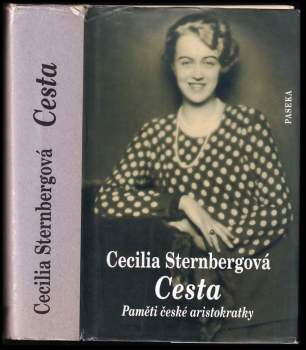 Cesta