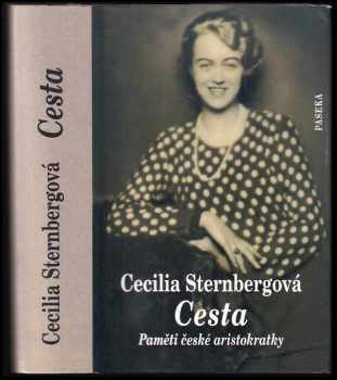 Cecilia Sternberg: Cesta