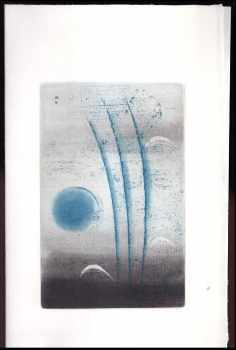 Charles Baudelaire: Cesta