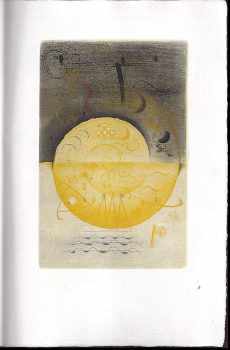 Charles Baudelaire: Cesta