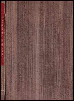 Charles Baudelaire: Cesta