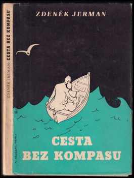 Cesta bez kompasu
