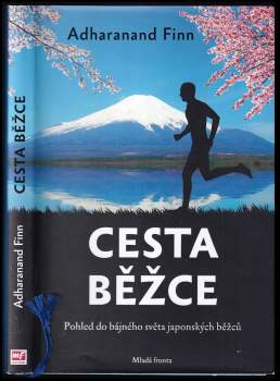 Cesta běžce
