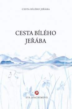 Cesta bílého jeřába