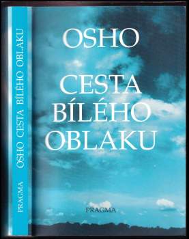 Osho: Cesta bílého oblaku