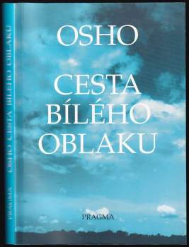 Osho: Cesta bílého oblaku