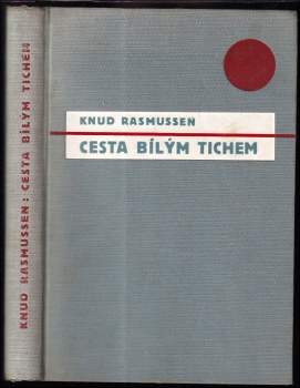 Cesta bílým tichem