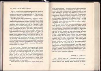 Knud Rasmussen: Cesta bílým tichem