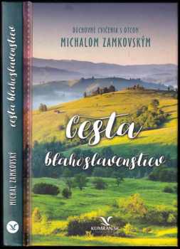 Cesta blahoslavenstiev