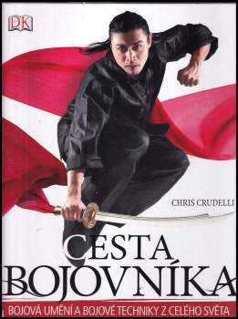 Cesta bojovníka