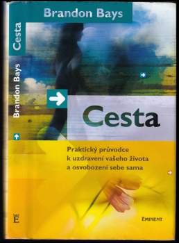 Cesta