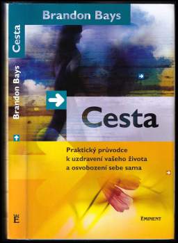 Cesta