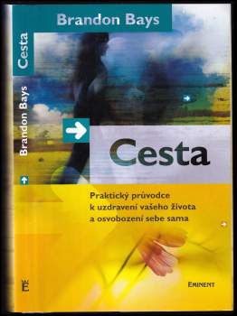 Cesta
