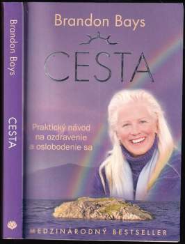 Cesta