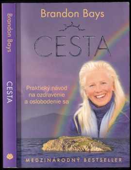 Cesta