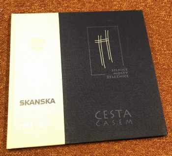 Cesta časem