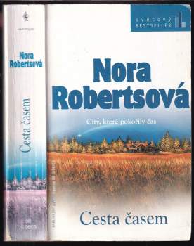 Cesta časem
