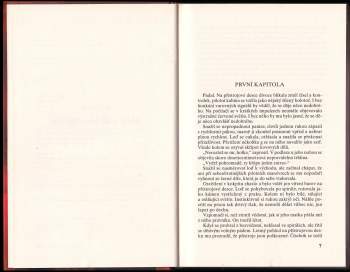 Nora Roberts: Cesta časem