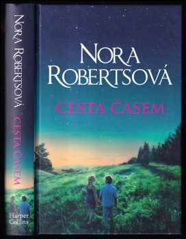 Cesta časem
