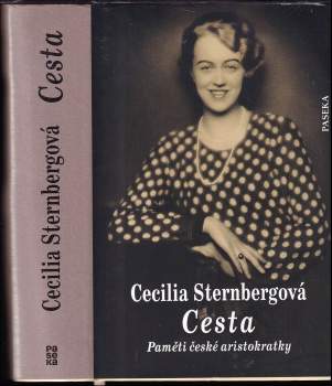 Cesta