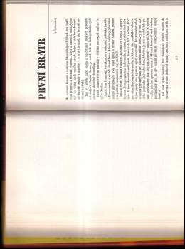 Robert Hofman: Cesta černého zlata