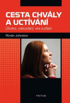 Cesta chvály a uctívání