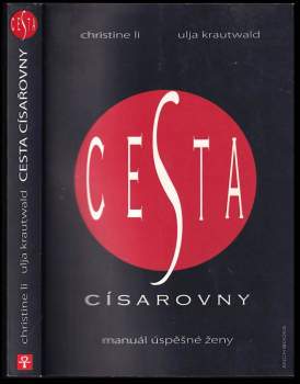 Cesta císařovny