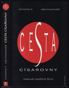 Cesta císařovny