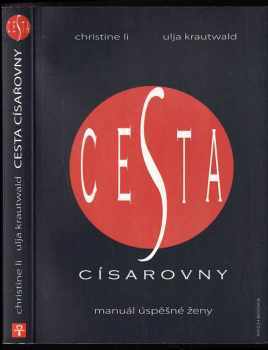 Cesta císařovny