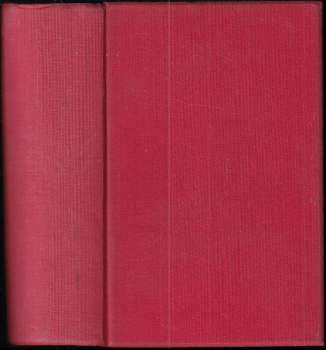 Rudolf Richard Hofmeister: Cesta člověka