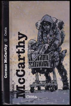 Cormac McCarthy: Cesta