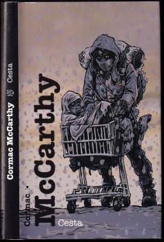 Cormac McCarthy: Cesta