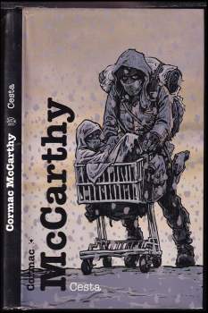 Cormac McCarthy: Cesta
