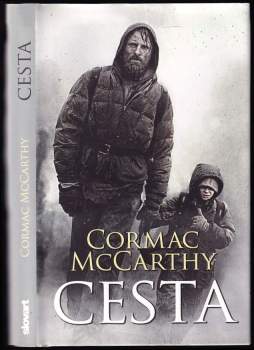 Cesta