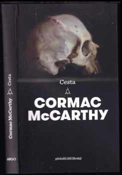 Cormac McCarthy: Cesta