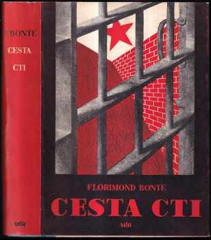 Florimond Bonte: Cesta cti