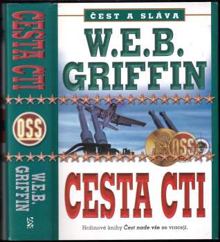 Cesta cti