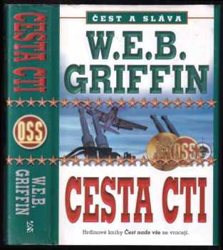 Cesta cti