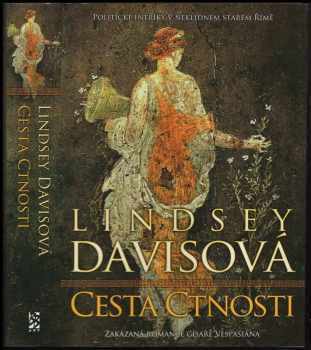Cesta ctnosti