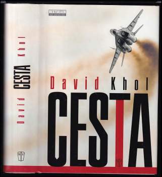 Cesta