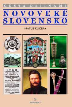 Novoveké Slovensko