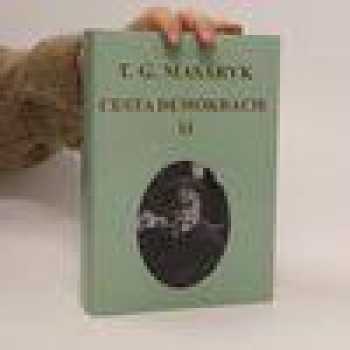 Cesta demokracie