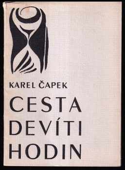 Cesta devíti hodin