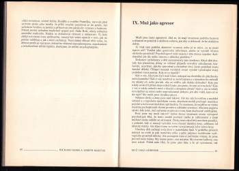 Richard Rohr: Cesta divokého muže