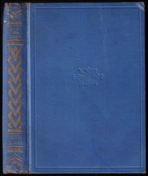 George Owen Baxter: Cesta dlouhá, cesta daleká