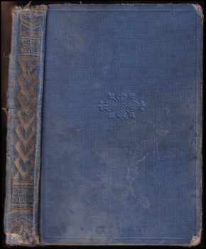 Cesta dlouhá, cesta daleká