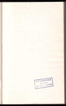 Eugene O'Neill: Cesta dlouhým dnem do noci